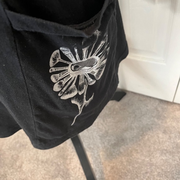 Lauren Moshi size XS dress - Picture 4 of 13